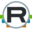 roman.design