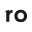 roman.net