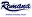 romanawater.com