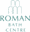 romanbathcentre.com
