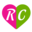 romancecompass.com