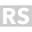 romancescam.com