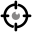 romandie-network.com