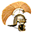 romanempire.net