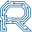 romangeber.com