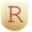 romangorbunov.com
