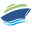 romania.go4worldbusiness.com
