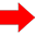 romaniafmradios.ro