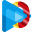 romaniaiptv.ro
