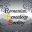 romaniangenealogy.com