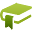 romaniantts.com