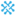 romanianunitedfund.org