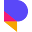 romaniawebdesign.com