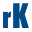 romankmenta.com