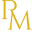 romanmalakov.com