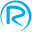 romanoautogasservice.it
