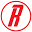 romanoff.com