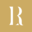 romanolaw.com