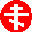 romanov-memorial.com