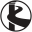 romanroadsmedia.com
