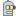 romanstefko.com