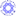 romantic-circles.org