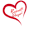 romanticshayari.in
