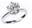 romantiquejewelers.com