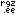 romanzolotarev.com