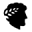 romapy.com