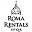 romarentals.net