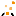 romarrange.com