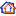 rombadconstruct.ro