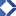rombspares.ru