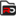 romdevelopers.com