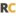 romecabs.com