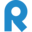 romed.nl
