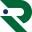 romedchim.com
