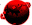 romedia.ucoz.ro