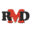 romediadesign.com