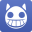 romel.wiki