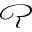 romeocucina.com