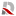 romeodesign.hu