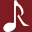 romeoperaconcerts.com
