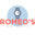 romeoswatches.com
