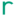 romer.ru