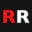 romereports.com
