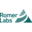 romerlabs.com