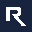 rometlimited.com