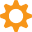 romexsoft.com